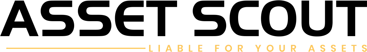 logo-light